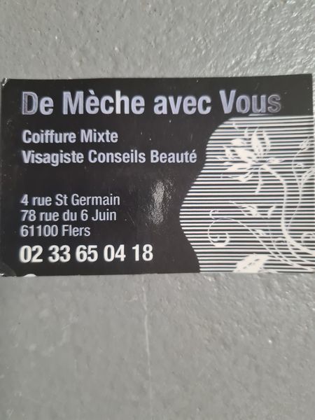 Photo d'illustration 1 sur 6