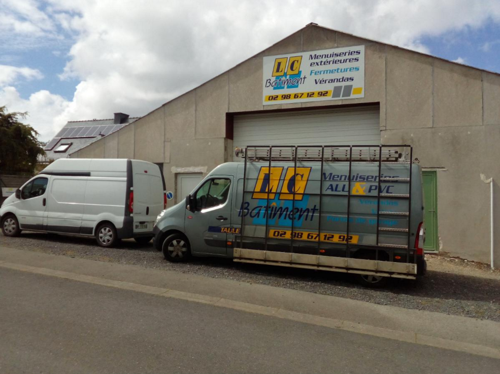 Photo d'illustration 3 sur 3