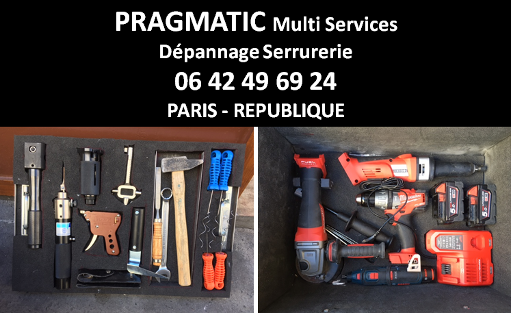 Photo d'illustration 4 sur 8