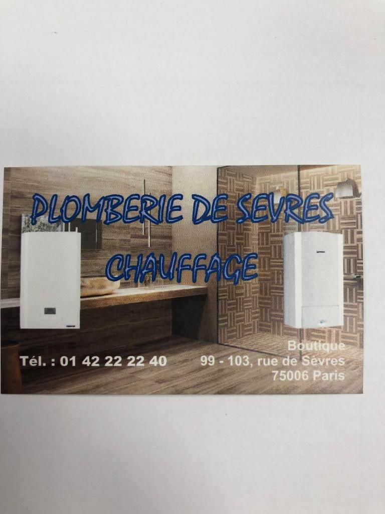 Photo d'illustration 4 sur 6