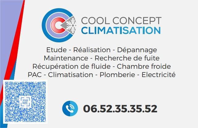 Photo d'illustration 2 sur 22
