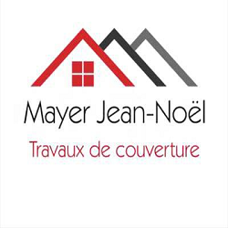 Photo d'illustration 1 sur 56