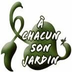 Photo d'illustration 2 sur 6