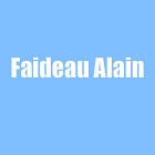 Photo d'illustration 1 sur 2