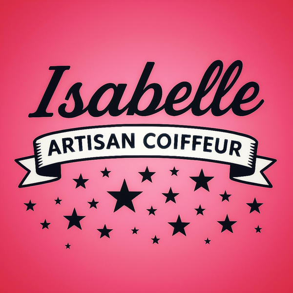 Photo d'illustration 2 sur 43