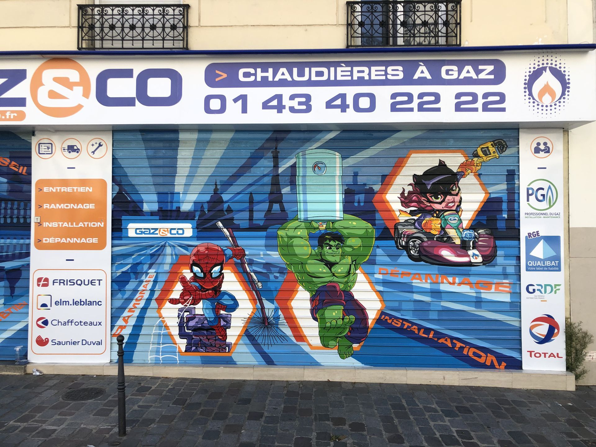 Photo d'illustration 4 sur 6