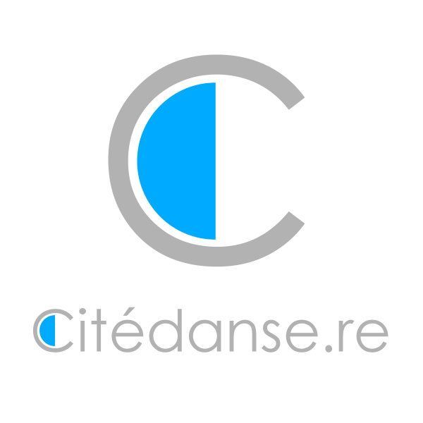 Photo d'illustration 1 sur 6