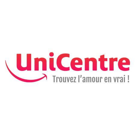 Photo d'illustration 1 sur 8