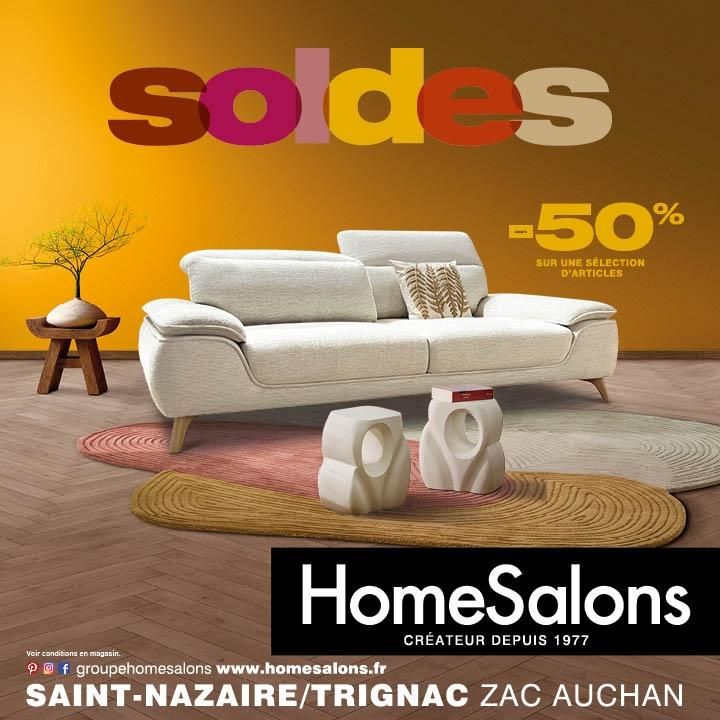 Photo d'illustration 1 sur 6