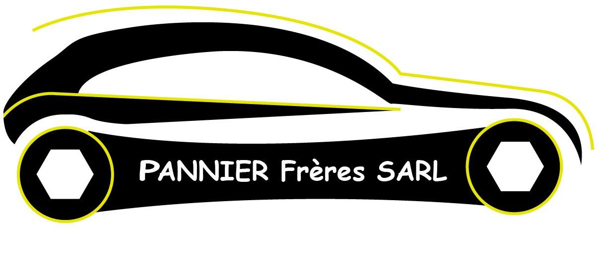 Photo d'illustration 1 sur 1