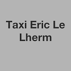 Photo d'illustration 1 sur 2