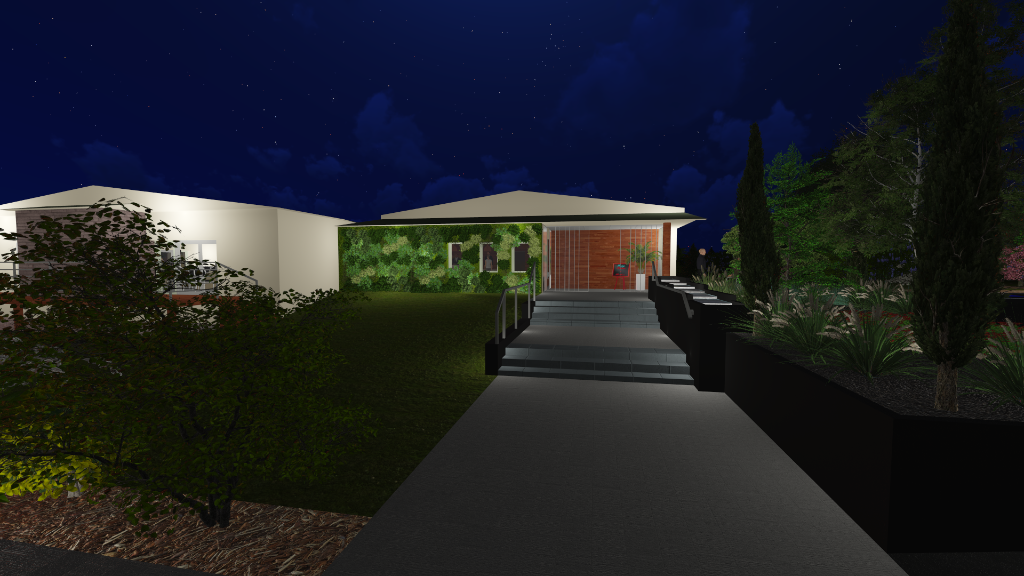 Photo d'illustration 2 sur 5