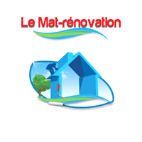 Photo d'illustration 1 sur 12
