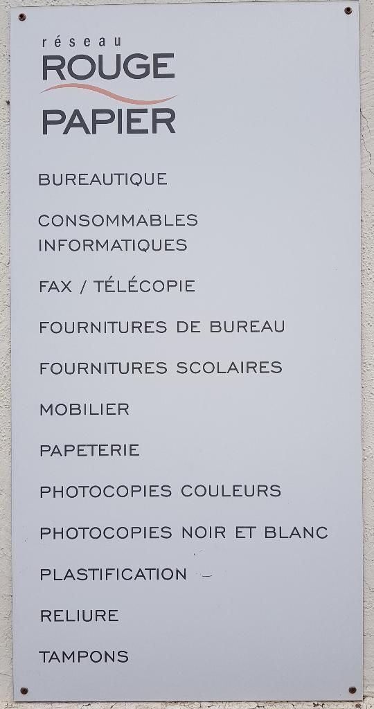 Photo d'illustration 4 sur 7