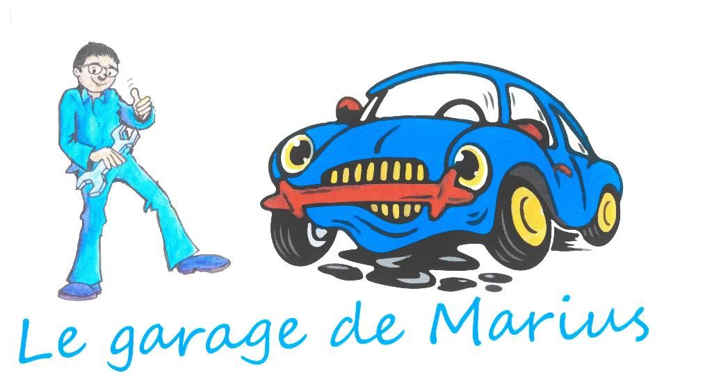 Photo d'illustration 2 sur 2
