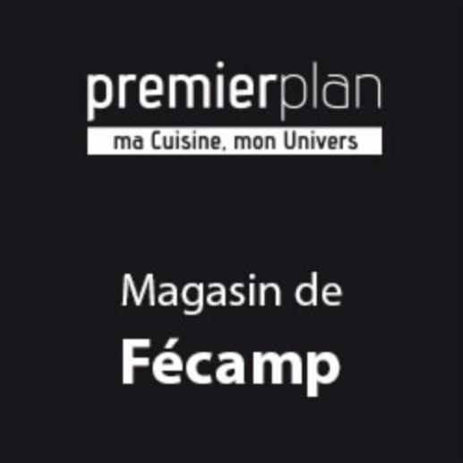 Photo d'illustration 1 sur 11