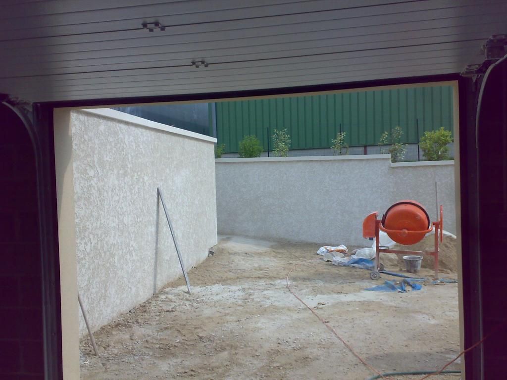 Photo d'illustration 3 sur 7