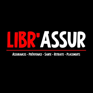 Photo d'illustration 1 sur 2