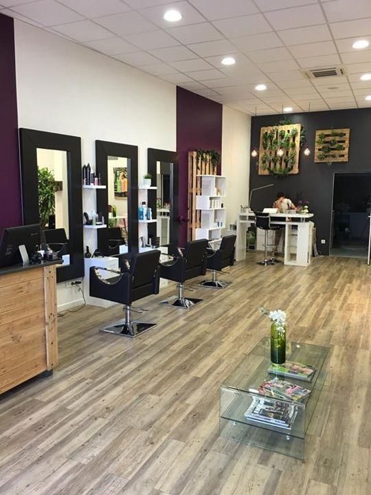 Photo d'illustration 1 sur 1