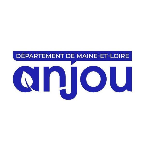 Photo d'illustration 1 sur 1