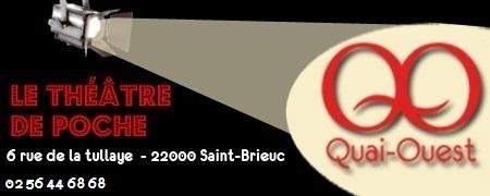 Photo d'illustration 3 sur 4