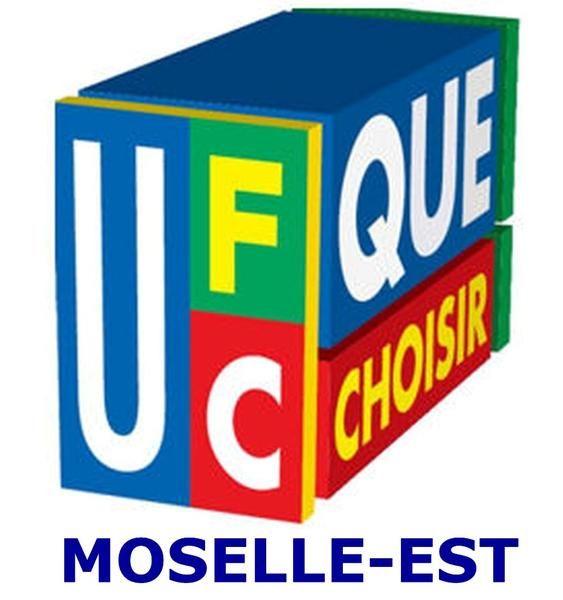 Photo d'illustration 1 sur 2