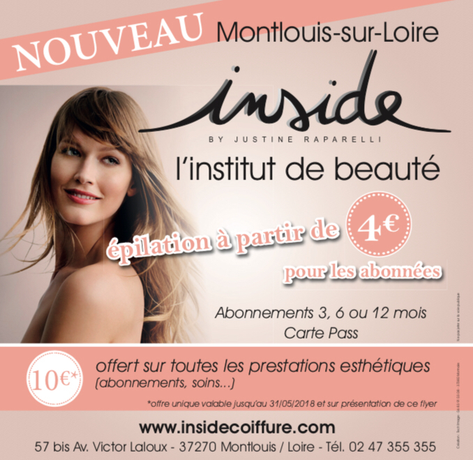 Photo d'illustration 4 sur 11