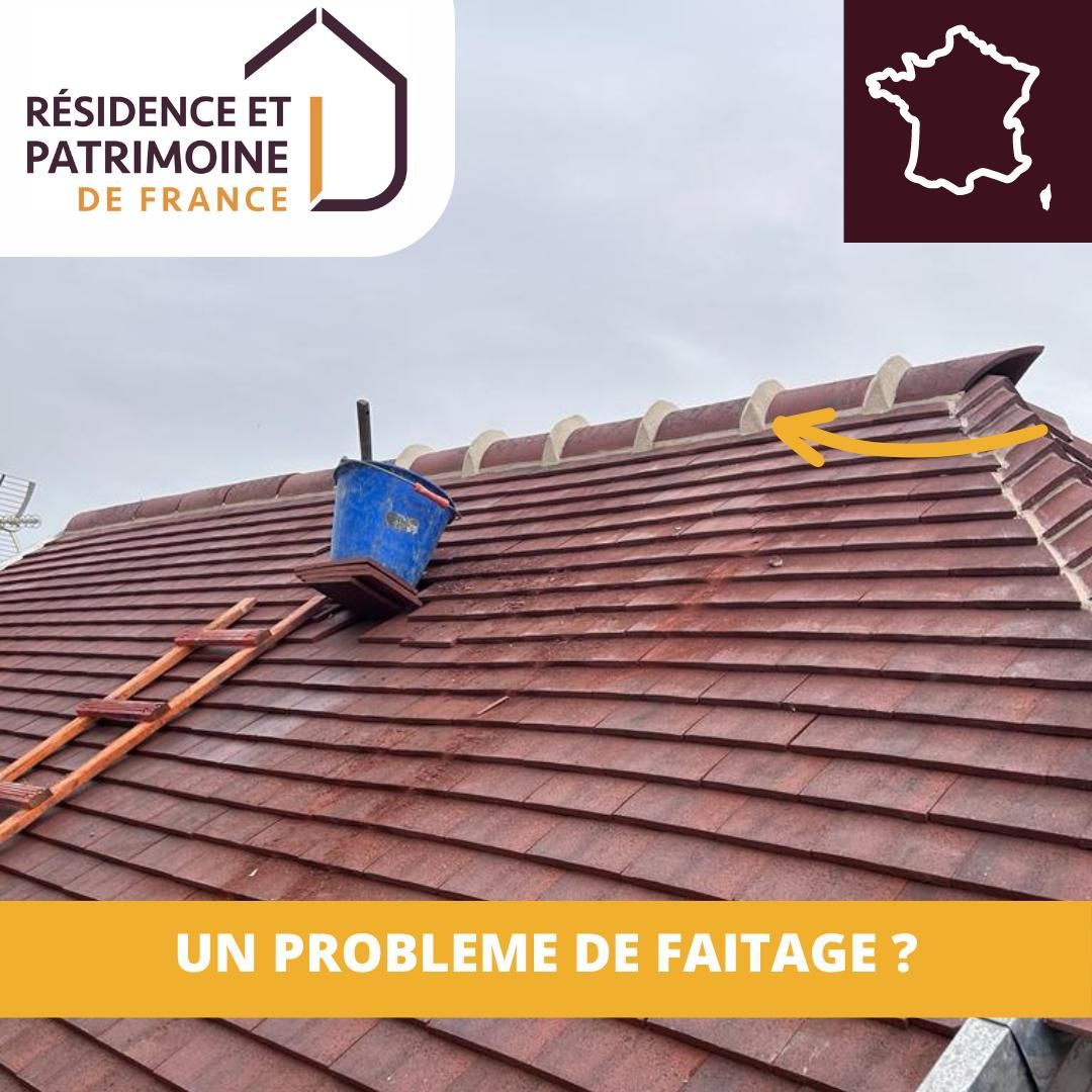 Photo d'illustration 3 sur 19