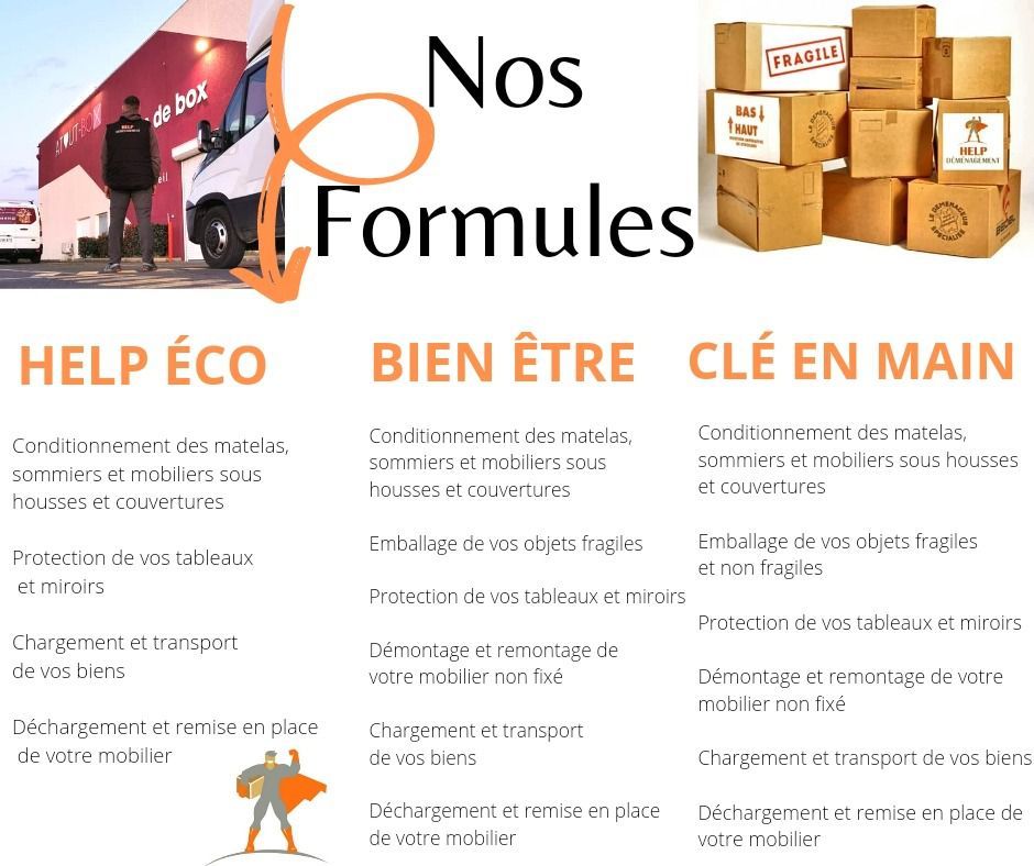 Photo d'illustration 3 sur 10