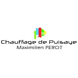 Photo d'illustration 2 sur 6