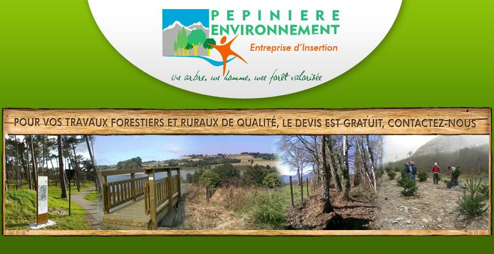 Photo d'illustration 1 sur 2
