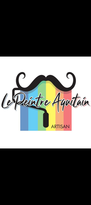 Photo d'illustration 1 sur 8
