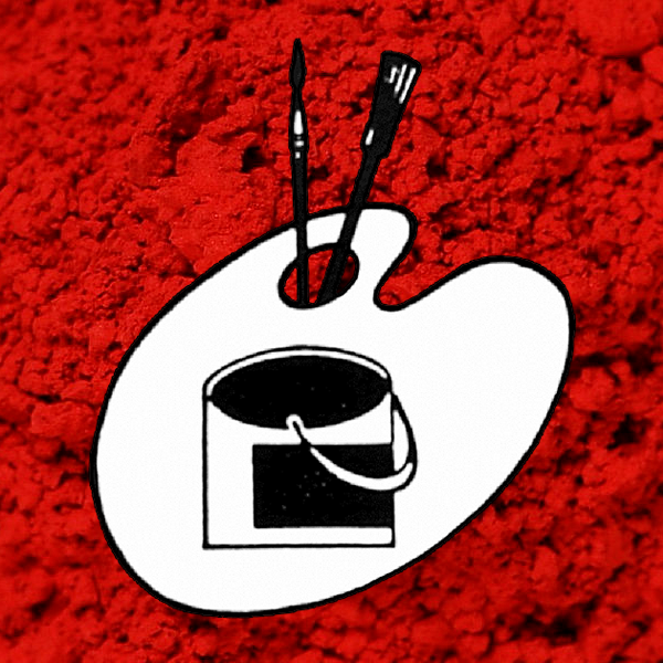 Photo d'illustration 1 sur 7