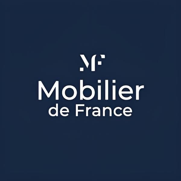 Photo d'illustration 1 sur 5
