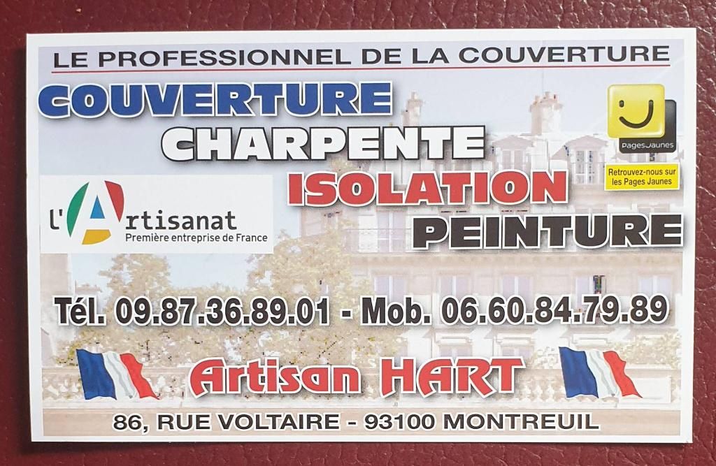 Photo d'illustration 4 sur 97