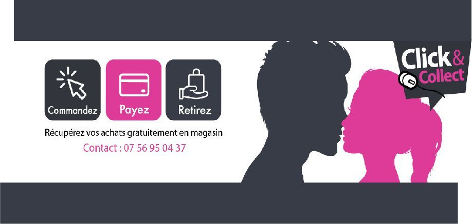 Photo d'illustration 3 sur 12