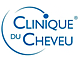 Photo d'illustration 1 sur 19