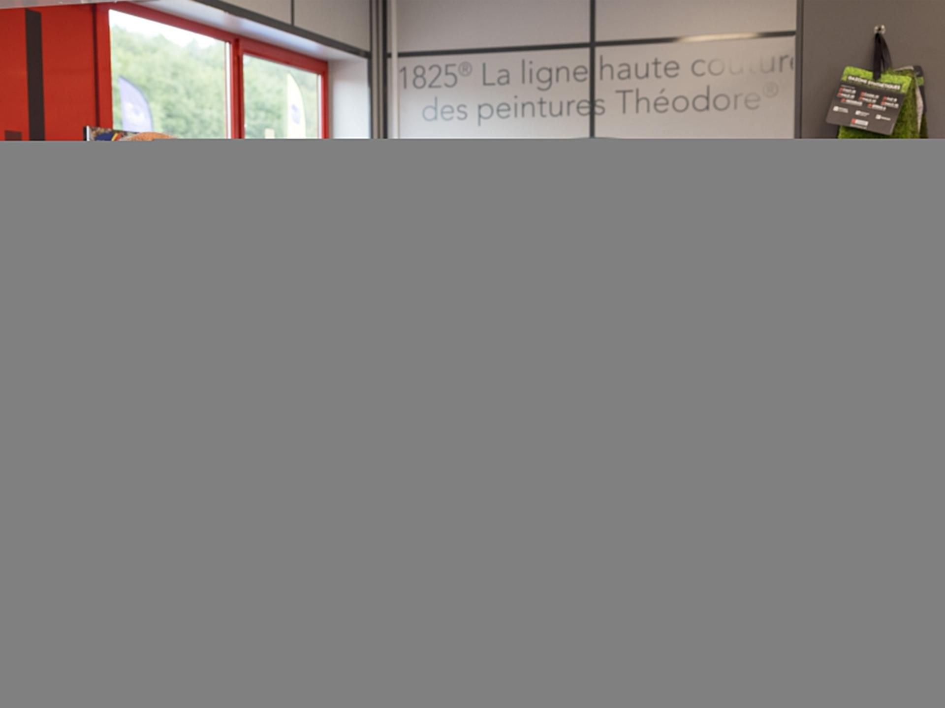 Photo d'illustration 4 sur 7