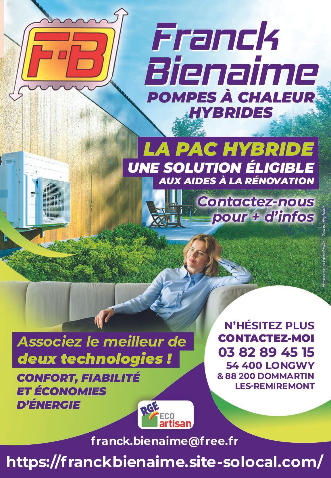 Photo d'illustration 2 sur 17