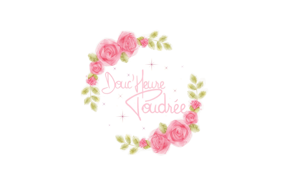 Photo d'illustration 3 sur 5