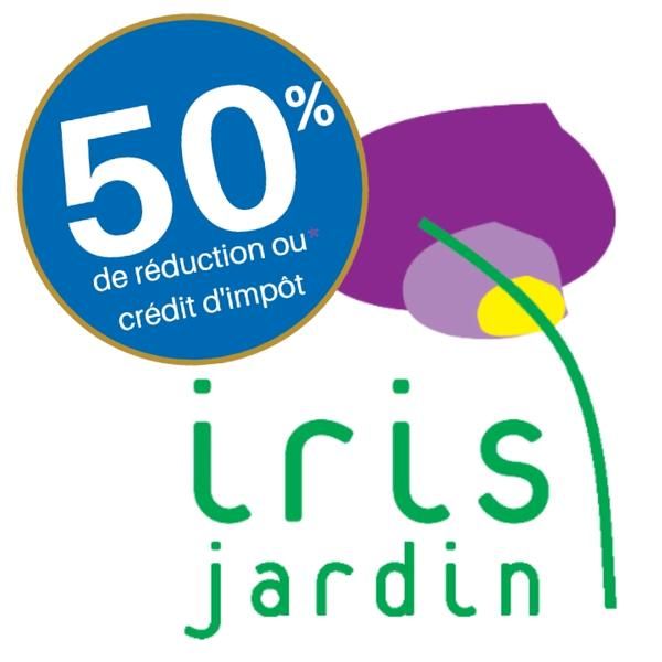 Photo d'illustration 1 sur 19
