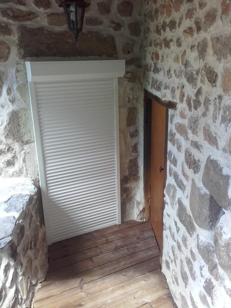 Photo d'illustration 3 sur 3