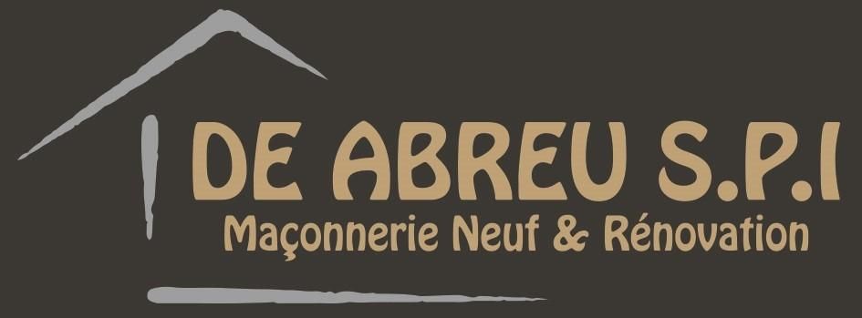 Photo d'illustration 2 sur 2