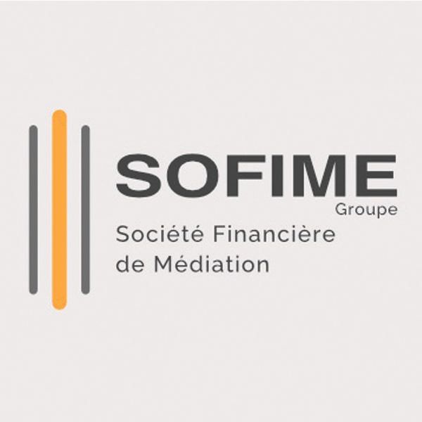 Photo d'illustration 1 sur 1