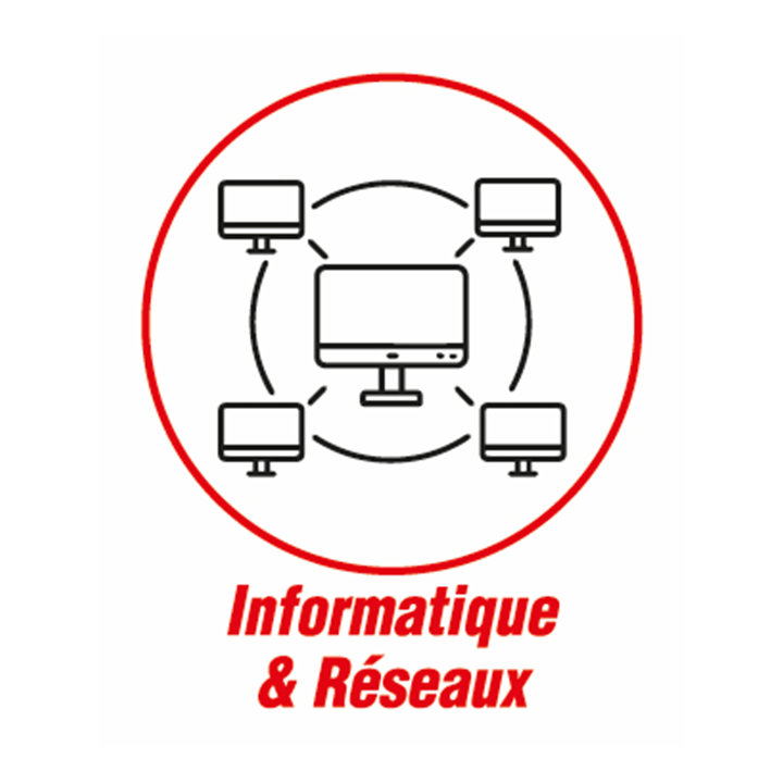 Photo d'illustration 4 sur 7