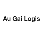 Photo d'illustration 1 sur 1