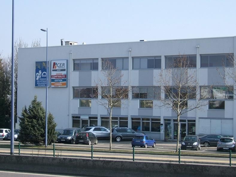 Photo d'illustration 2 sur 2