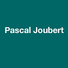 Photo d'illustration 1 sur 1