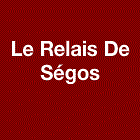 Photo d'illustration 1 sur 2