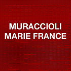 Photo d'illustration 1 sur 6